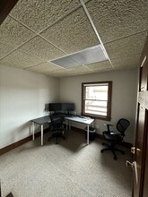 84 N High St, Dublin, OH for lease Interior Photo- Image 2 of 11