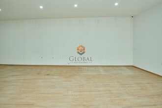 2039 Westchester Ave, Bronx, NY for lease Interior Photo- Image 1 of 6