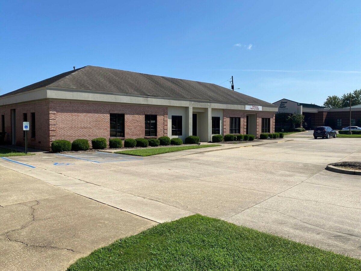 72097213 Copperfield Dr, Montgomery, AL 36117