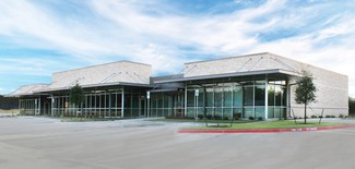 More details for 2451 Stone Myers Pky, Grapevine, TX - Office for Lease