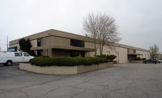 More details for 3929-3931 S 500 W, Salt Lake City, UT - Flex for Lease