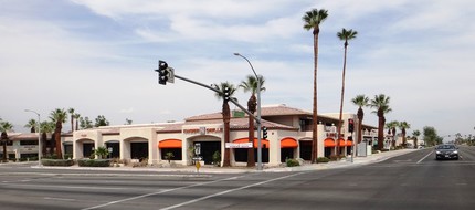 74040 Highway 111, Palm Desert, CA for lease Building Photo- Image 1 of 5