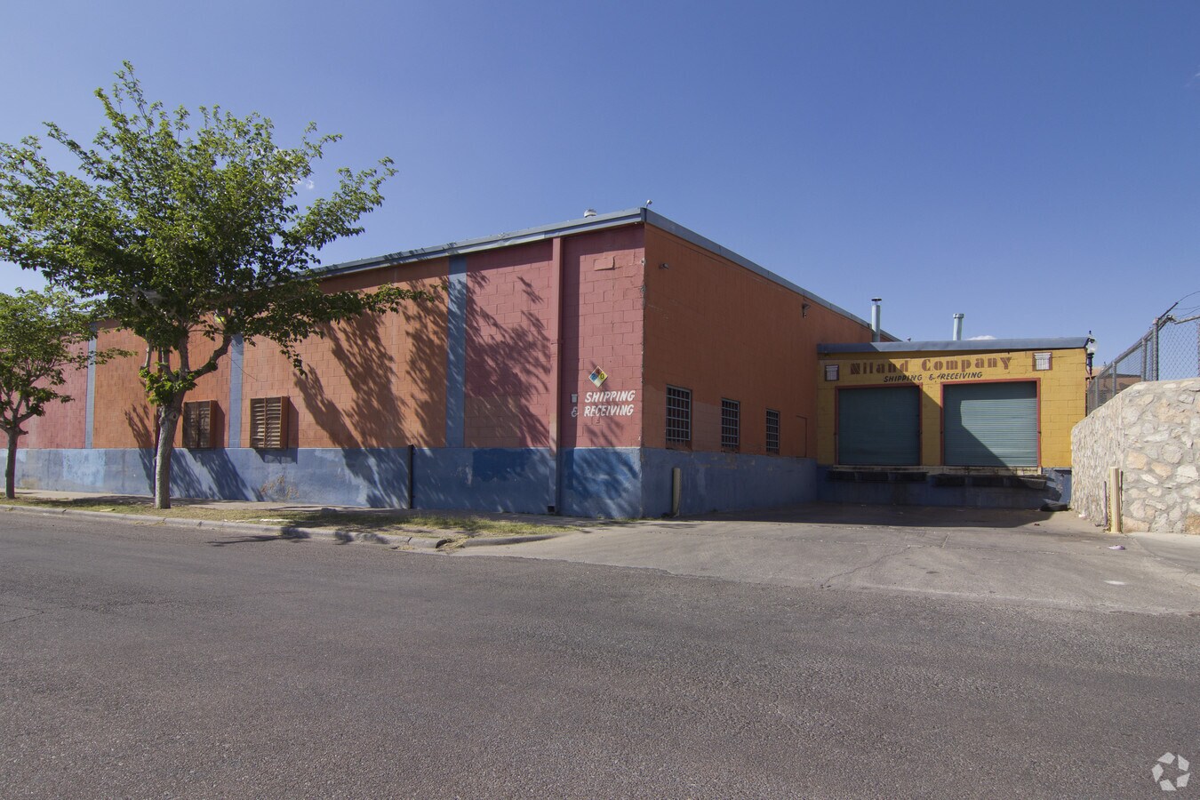 View Photo