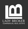 Lady Broker