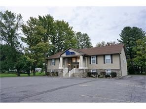 7854 Oswego Rd, Liverpool, NY for sale Building Photo- Image 1 of 1