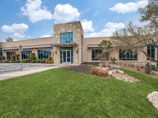 More details for 2200-2202 Thousand Oaks Dr, San Antonio, TX - Office for Sale