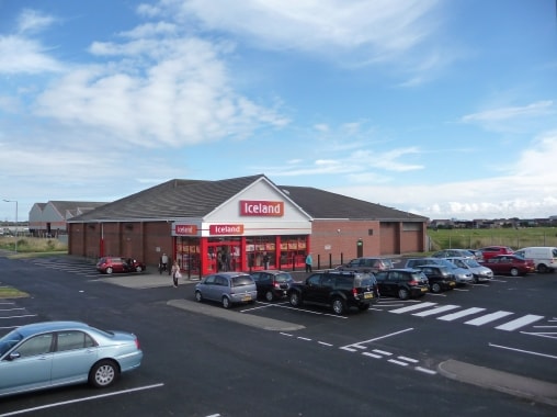 Skerne Rd, Hartlepool for sale Primary Photo- Image 1 of 1