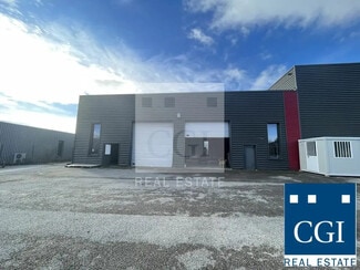 More details for Flex for Lease