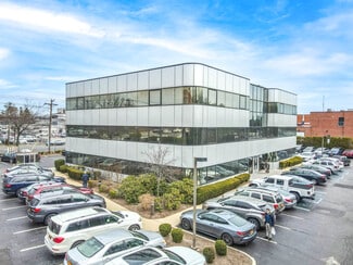 More details for 875 Old Country Rd, Plainview, NY - Medical for Lease