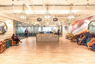 More details for 1200 N Federal Hwy, Boca Raton, FL - Coworking for Lease