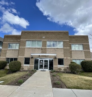 More details for 6891 S 700 W, Midvale, UT - Office for Lease