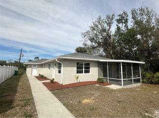 More details for 3722 Rosemary Dr, Punta Gorda, FL - Multifamily for Sale