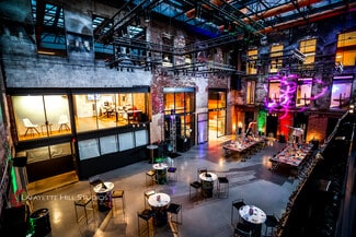 More details for 1516 N 5th St, Philadelphia, PA - Multiple Space Uses for Lease