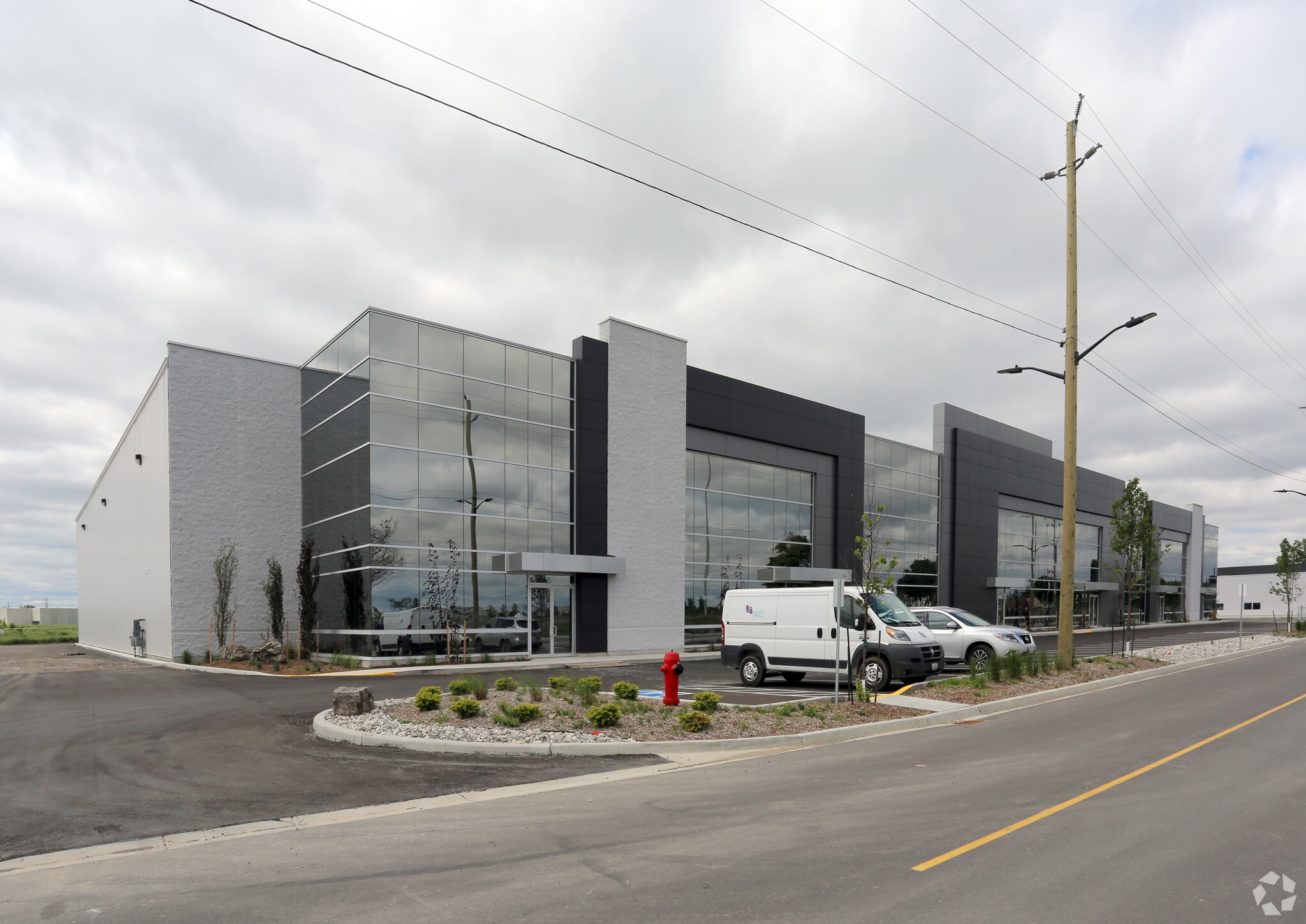 10 Abbott Crt, Brantford, ON for sale Primary Photo- Image 1 of 1