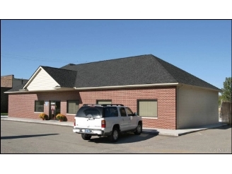 32585 Groesbeck Hwy, Fraser, MI for sale - Building Photo - Image 1 of 1