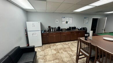 13790-13798 NW 4th St, Sunrise, FL for lease Interior Photo- Image 2 of 20