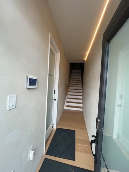 709 D St SE, Washington, DC for lease - Commercial Listing Video - Image 2 of 63