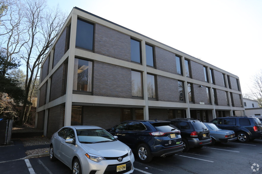33 State Rd, Princeton, NJ for lease - Primary Photo - Image 1 of 7