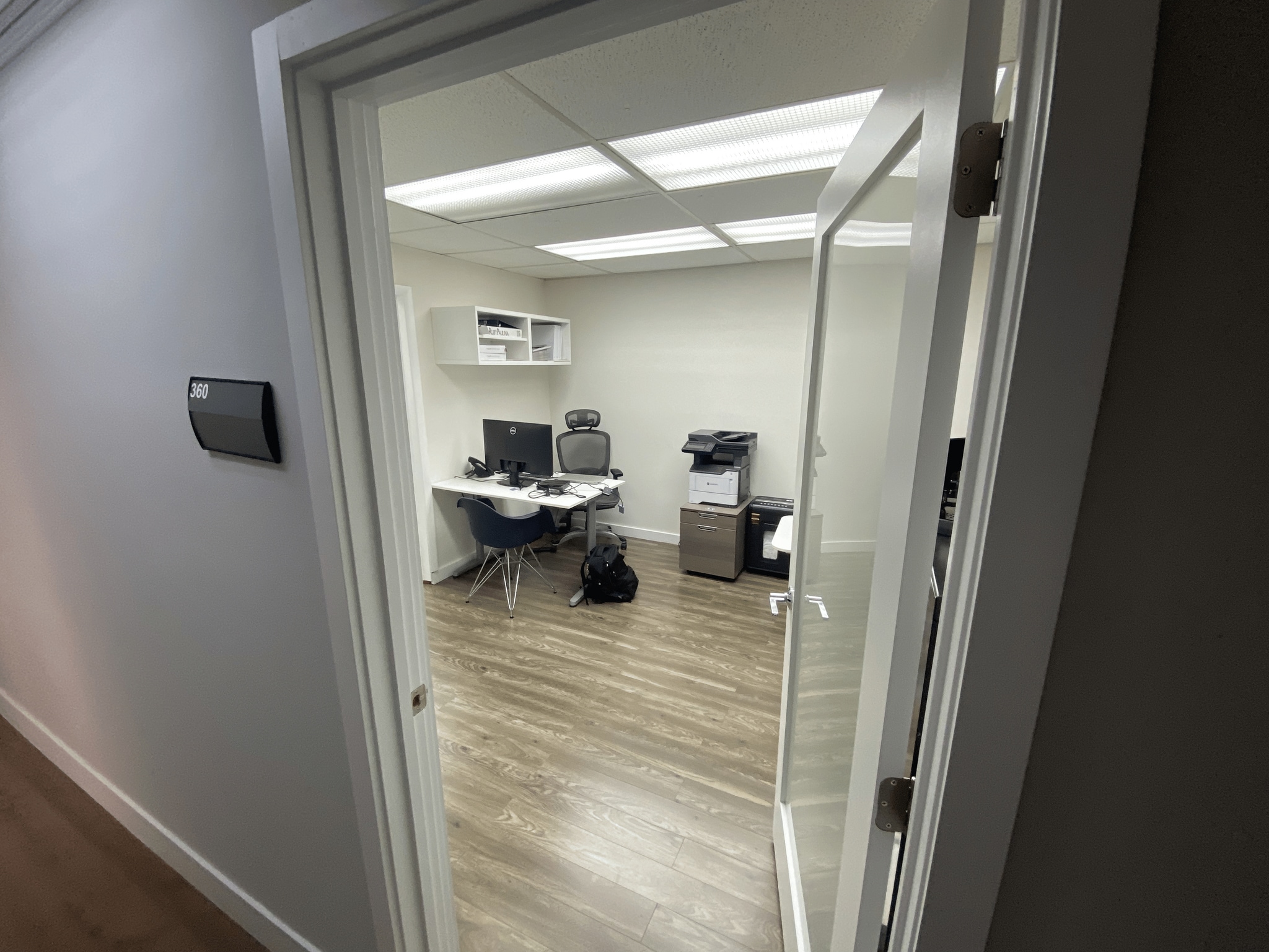 301 Almeria Ave, Coral Gables, FL for lease Interior Photo- Image 1 of 5