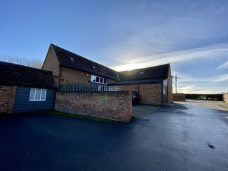 More details for Atherstone Barns, Atherstone On Stour, Stratford Upon Avon - Office for Lease