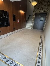 230 SW 3rd St, Corvallis, OR for lease Lobby- Image 2 of 5