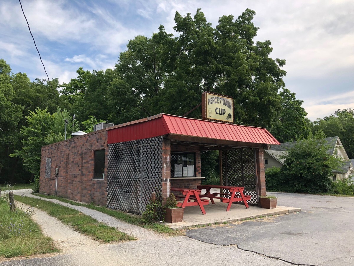 440 W Main St, Lamoni, IA 50140