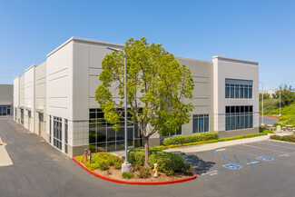 More details for 3622-3634 Ocean Ranch Blvd, Oceanside, CA - Office for Lease