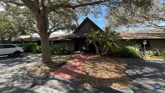 More details for 1970 Michigan Ave, Cocoa, FL - Office for Lease