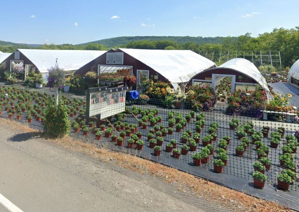 214 Broad, Norwich, NY for sale Primary Photo- Image 1 of 1