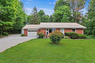 More details for 524 State Route 314 N, Ontario, OH - Specialty for Sale