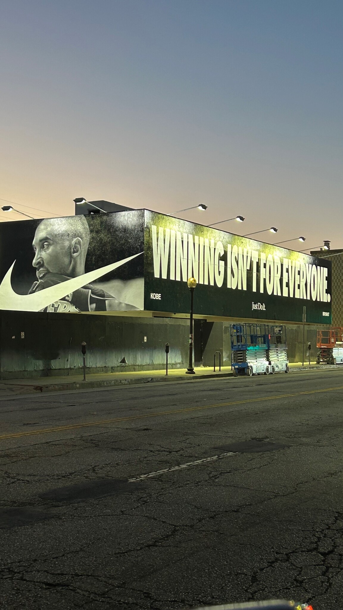 543 N Fairfax Ave, Los Angeles, CA for lease Building Photo- Image 1 of 7