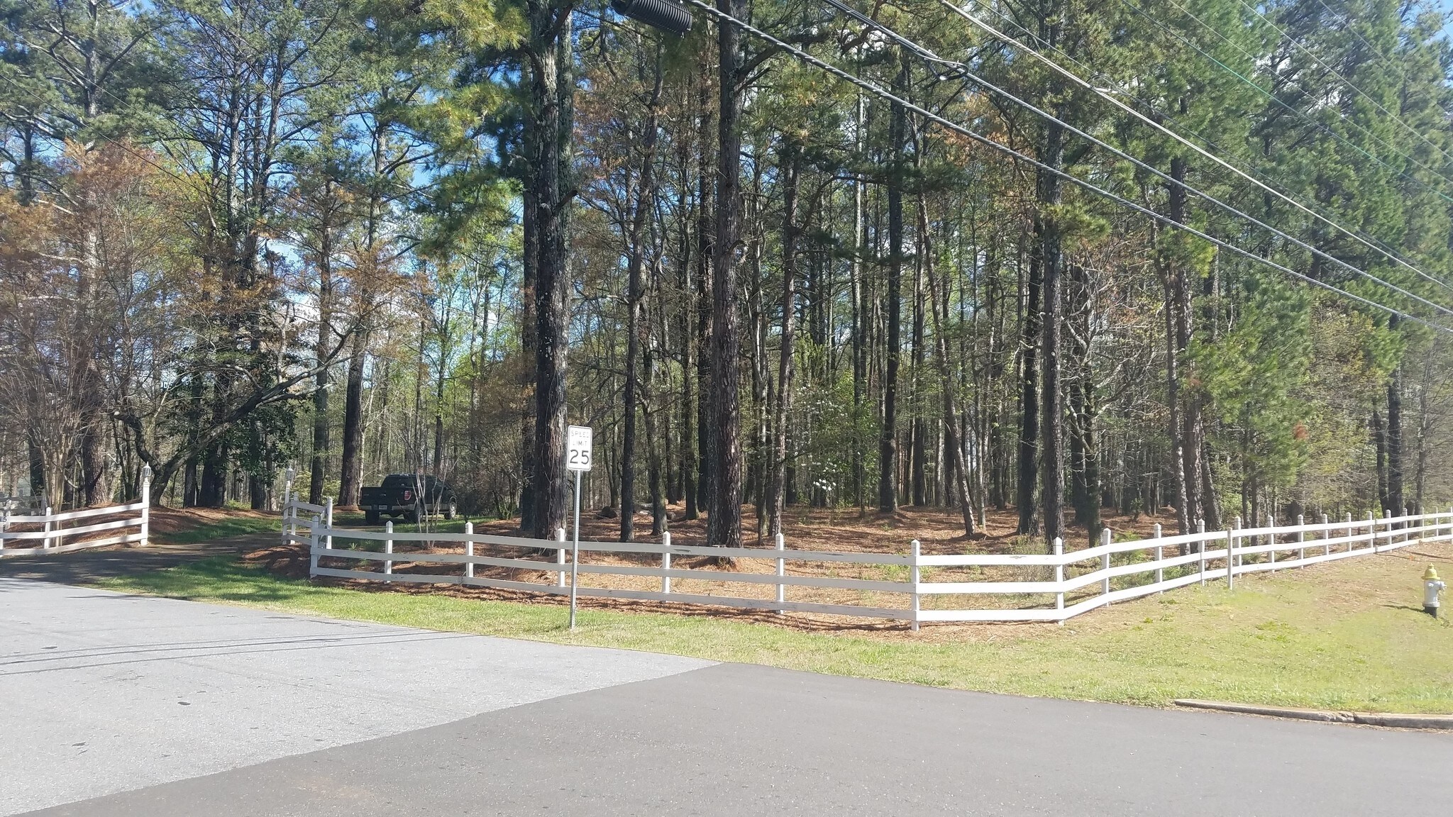 265 Five Acre Rd, Alpharetta, GA for sale Building Photo- Image 1 of 1