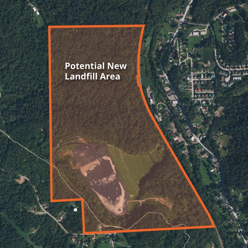 384 Lefever Hill Rd, Cheswick, PA for sale Building Photo- Image 1 of 2