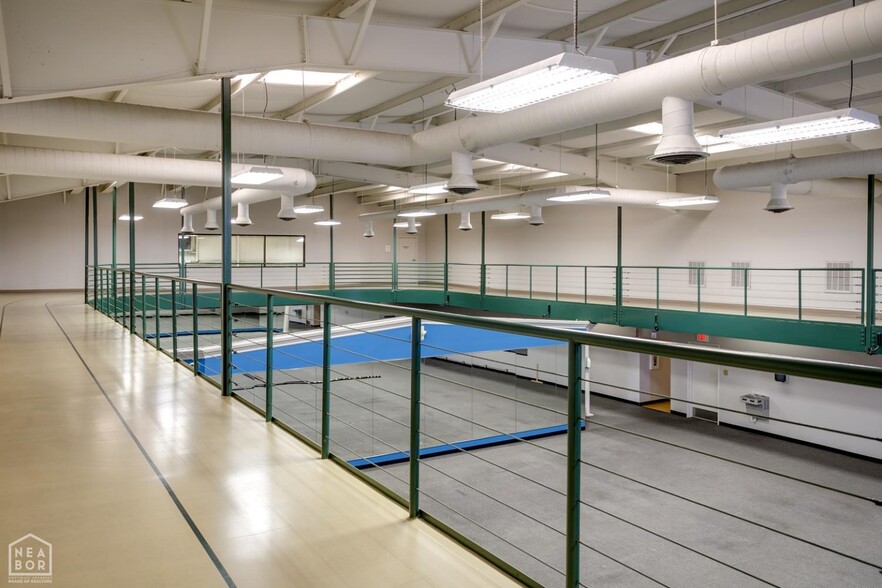 2617 Phillips Dr, Jonesboro, AR for sale - Interior Photo - Image 3 of 18