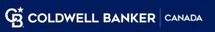 Coldwell Banker YAD Realty