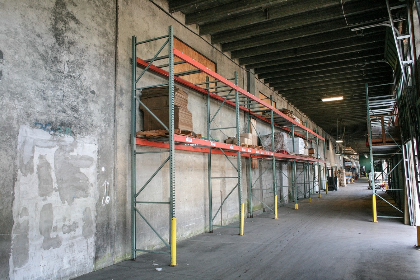 298 Produce Row, Saint Louis, MO 63102