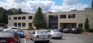 More details for 20 Ketchum St, Westport, CT - Office for Lease