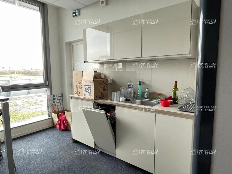 3 Rue Marconi, Metz for lease - Building Photo - Image 2 of 13