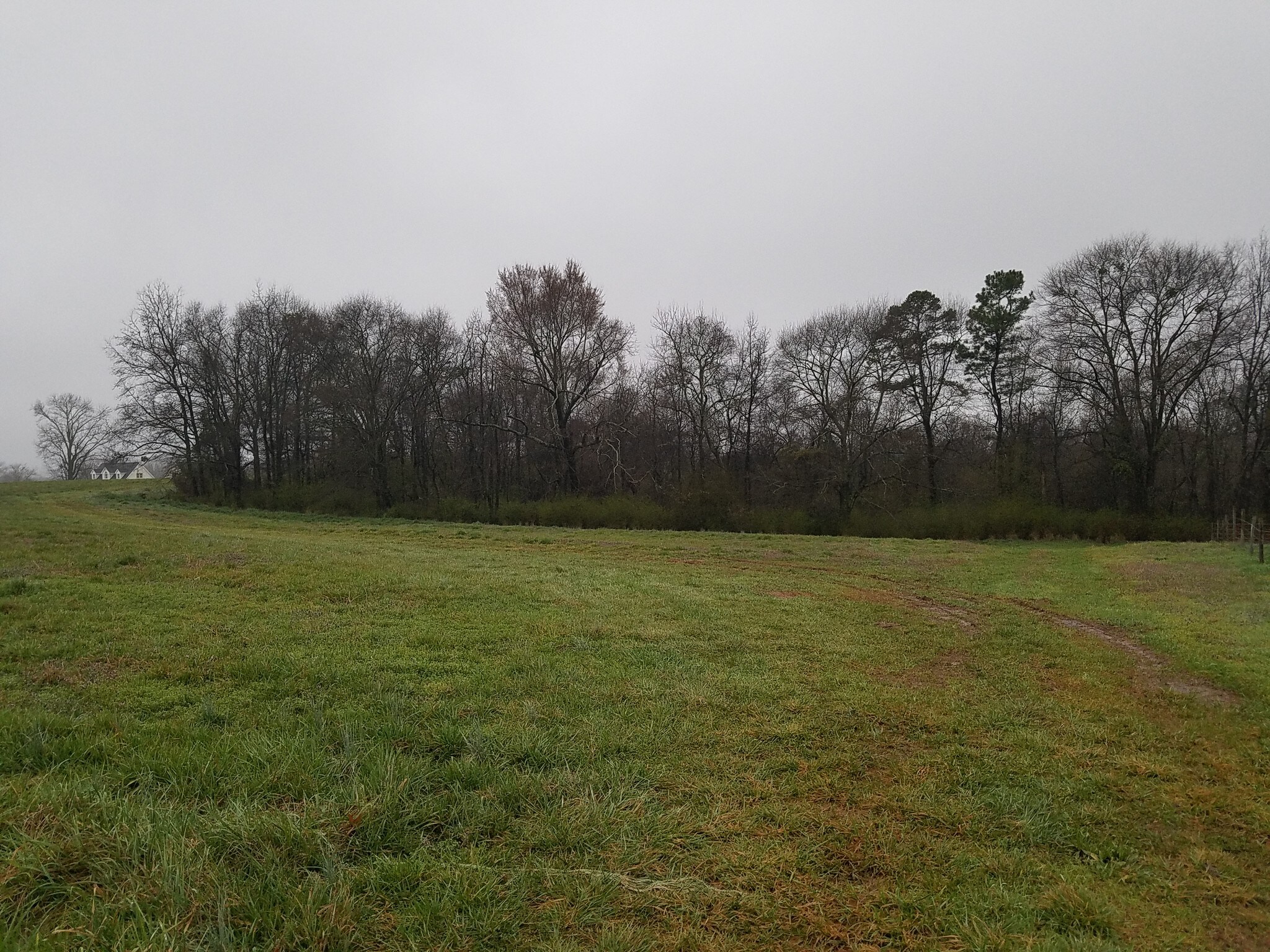 7098A Highway 334, Nicholson, GA for sale Primary Photo- Image 1 of 1