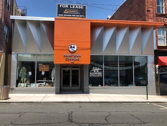 142 Main St, Nyack, NY for lease Other- Image 1 of 4