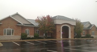 More details for 2429 Randall Rd, Carpentersville, IL - Office/Retail for Lease