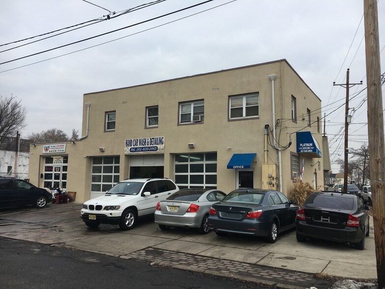 255 1st St, Hackensack, NJ for sale - Other - Image 1 of 1