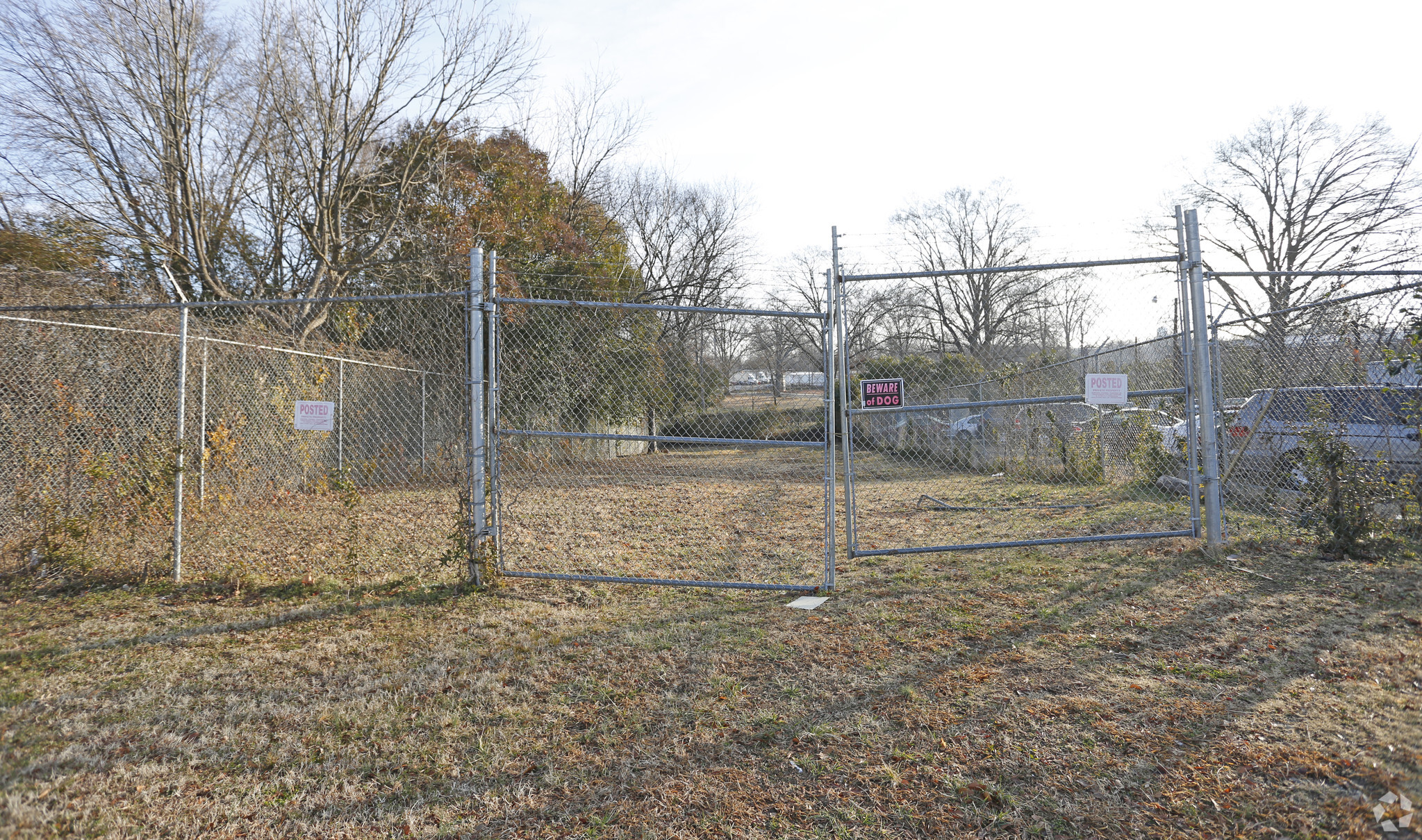 2902 Rozzelles Ferry Rd, Charlotte, NC for sale Primary Photo- Image 1 of 1