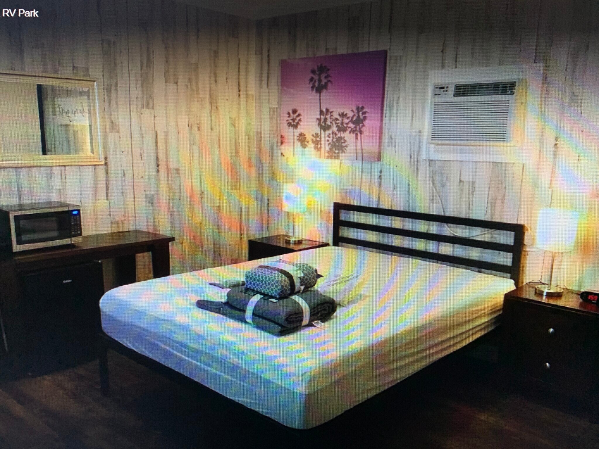 1223 N Front St, Mathis, TX for sale Building Photo- Image 1 of 1