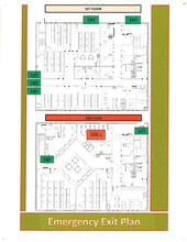 4707 Silverton Rd NE, Salem, OR for sale Floor Plan- Image 2 of 2