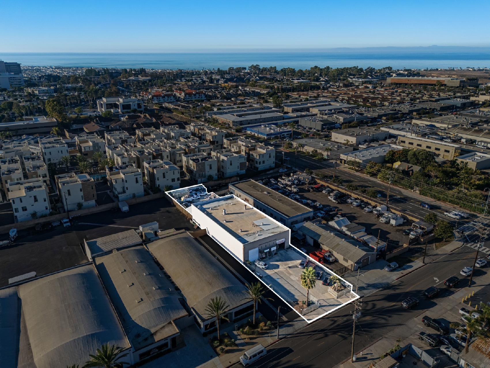 779 W 16th St, Costa Mesa, CA for sale Building Photo- Image 1 of 14