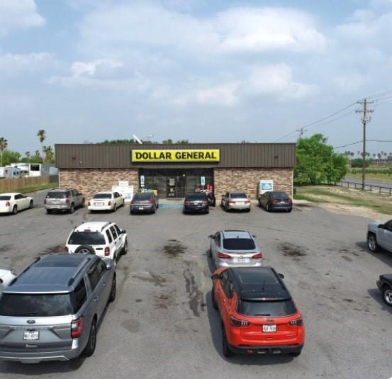 900 N. International, Weslaco, TX for sale - Building Photo - Image 3 of 3