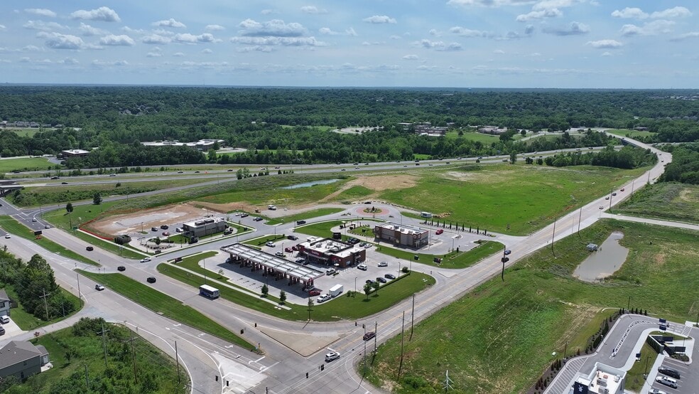 Marketplace 152 Commercial Development portfolio of 2 properties for sale on LoopNet.com - Commercial Listing Video - Image 2 of 22