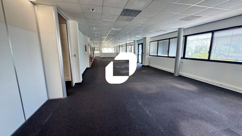2 Rue Bartisch, Strasbourg for lease - Building Photo - Image 3 of 15