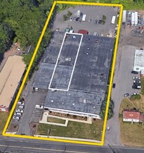 370 State St, North Haven, CT for lease Building Photo- Image 2 of 3